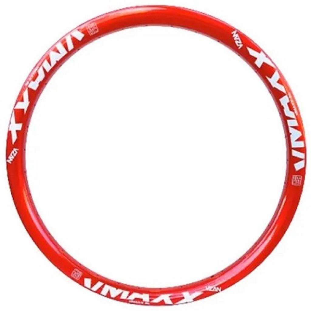 Aro 26 Vmaxx SL 36F Disc - VZAN