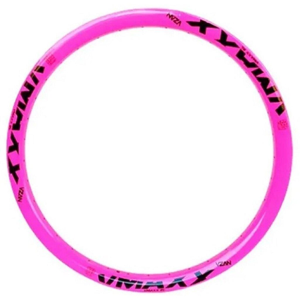 Aro 26 Vmaxx SL 36F Disc - VZAN