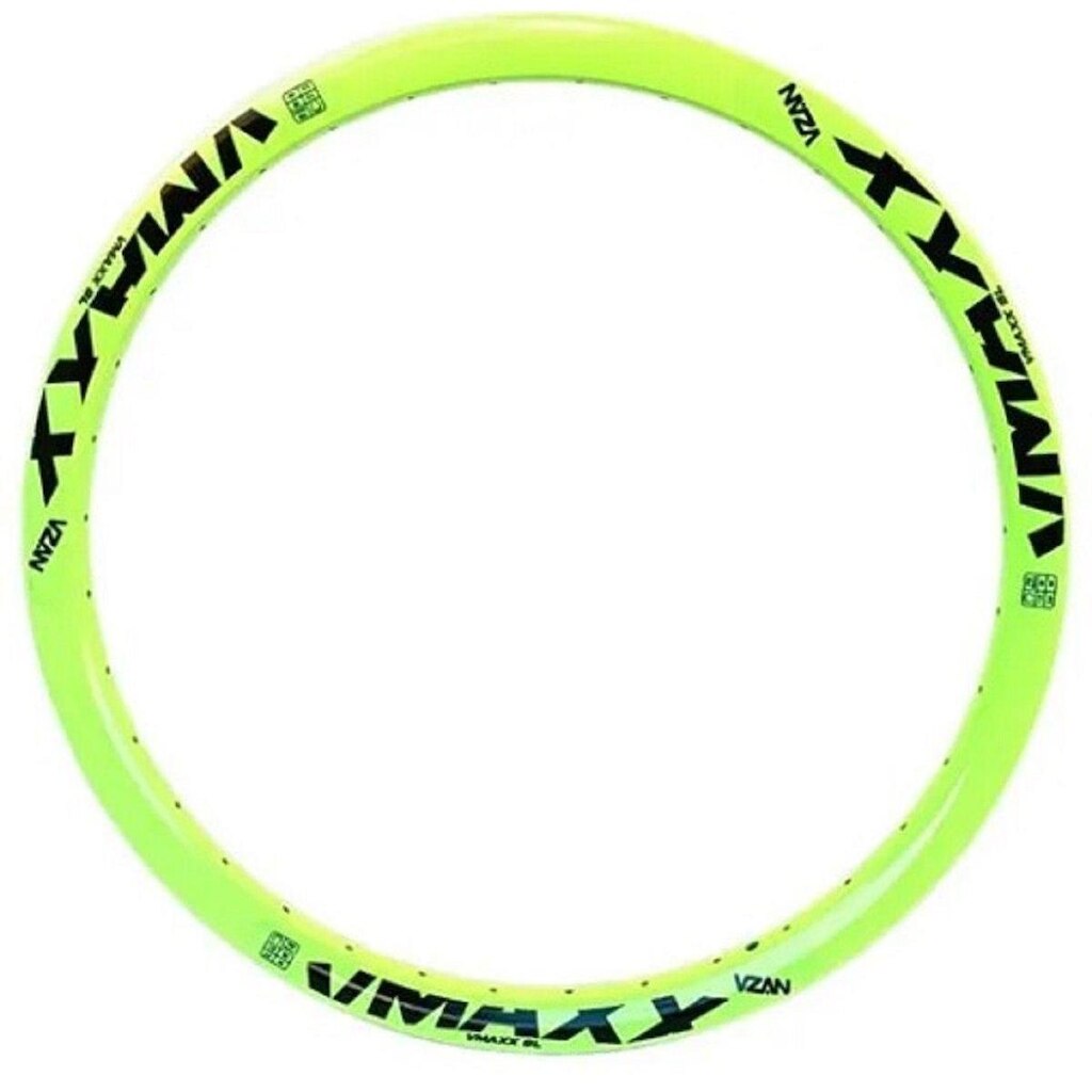 Aro 26 Vmaxx SL 36F Disc - VZAN