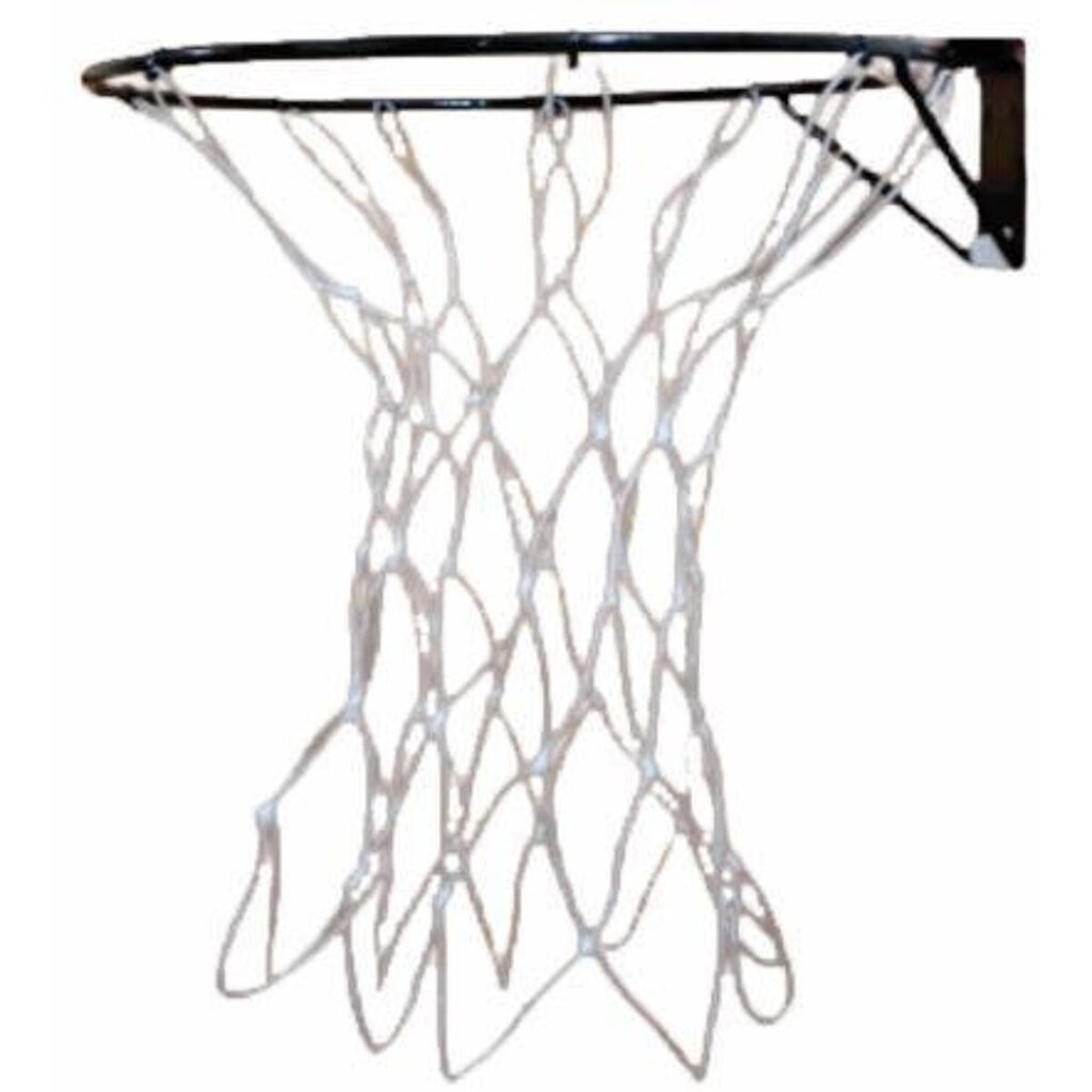 Aro de Basquete Recreação Kaemy