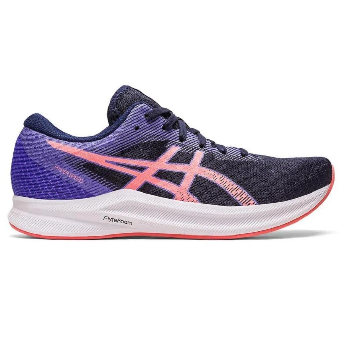 Asics Speed 2 em promoção na Netshoes!