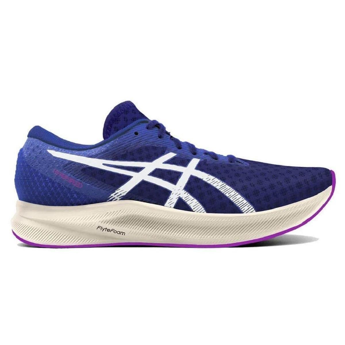 Asics Speed 2 em promoção na Netshoes!