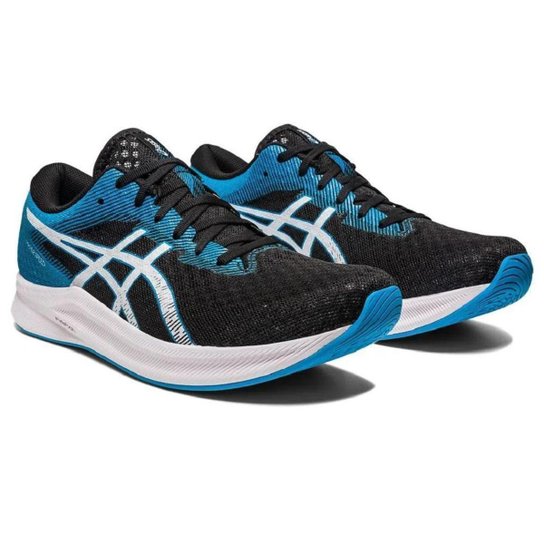 asics-hyper-speed-2-masculino-40-preto-preto-netshoes