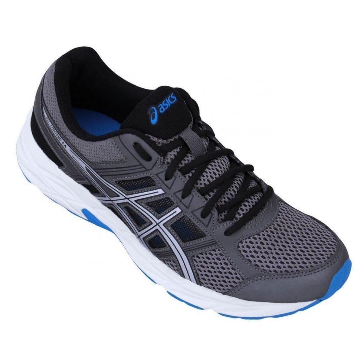 Asics - Artigos Esportivos Masculinos | Netshoes