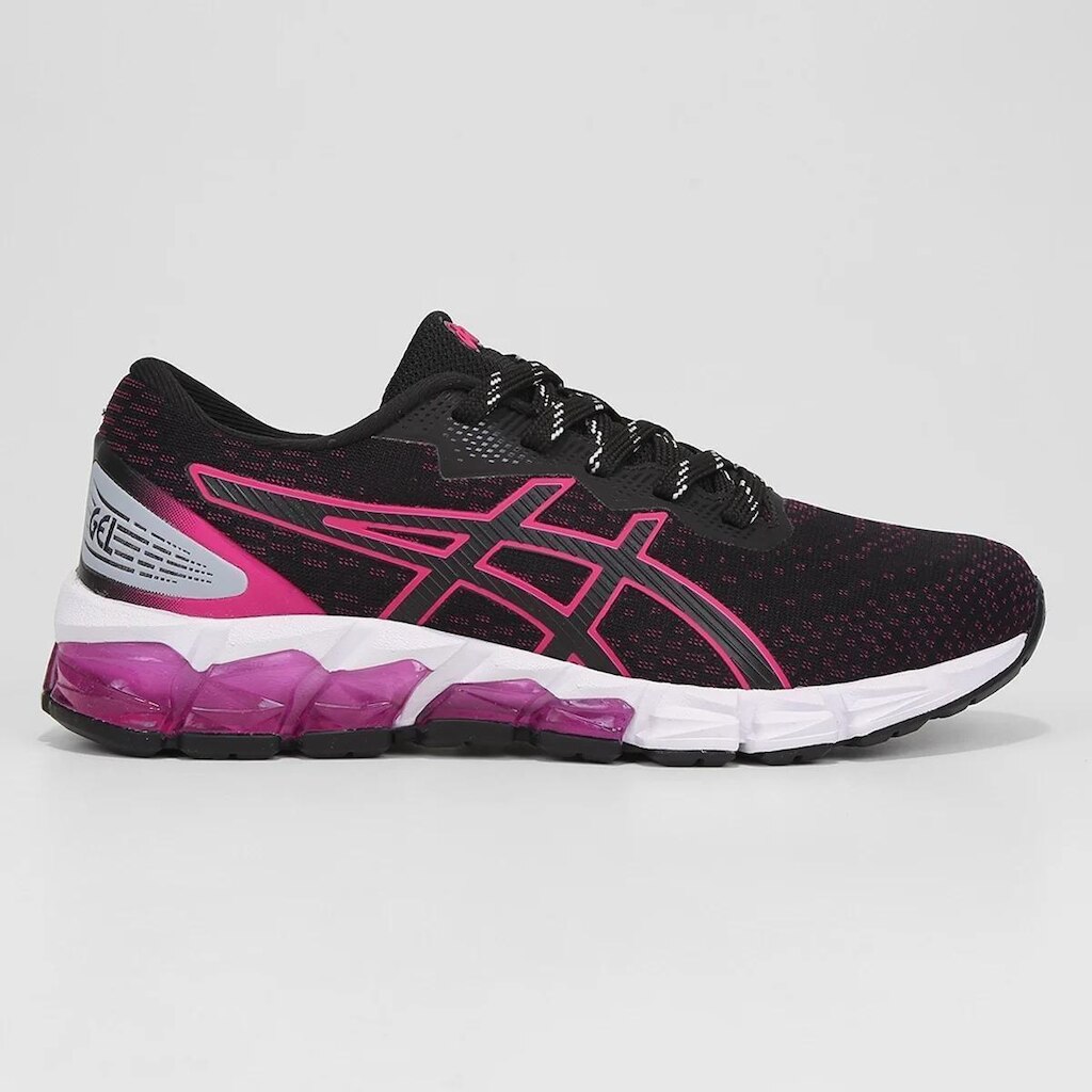 Asics Tênis Gel Quantum 180 Fly Feminino /Pink