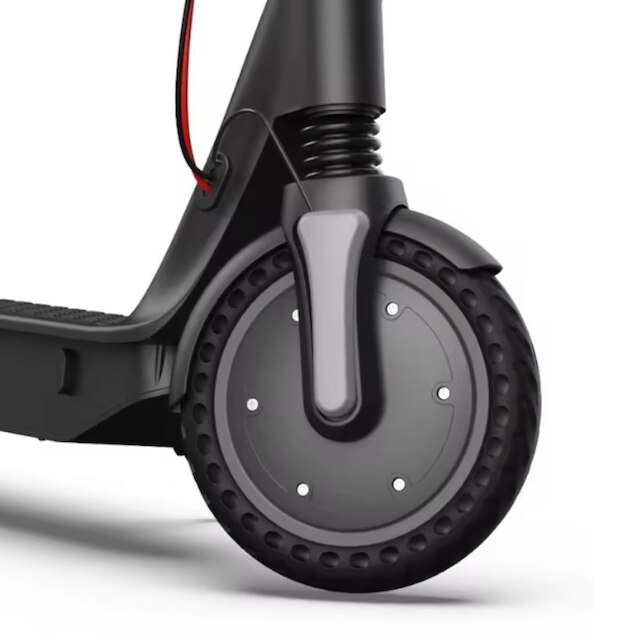 atinete Elétrico Vega Flow 250W Recarregável Dobrável 25 km/h