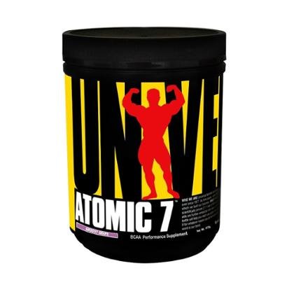 animal pak netshoes