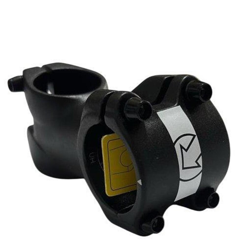 Avanço Shimano LT Ahead Set 31.8x60mm +/-17° - PRO