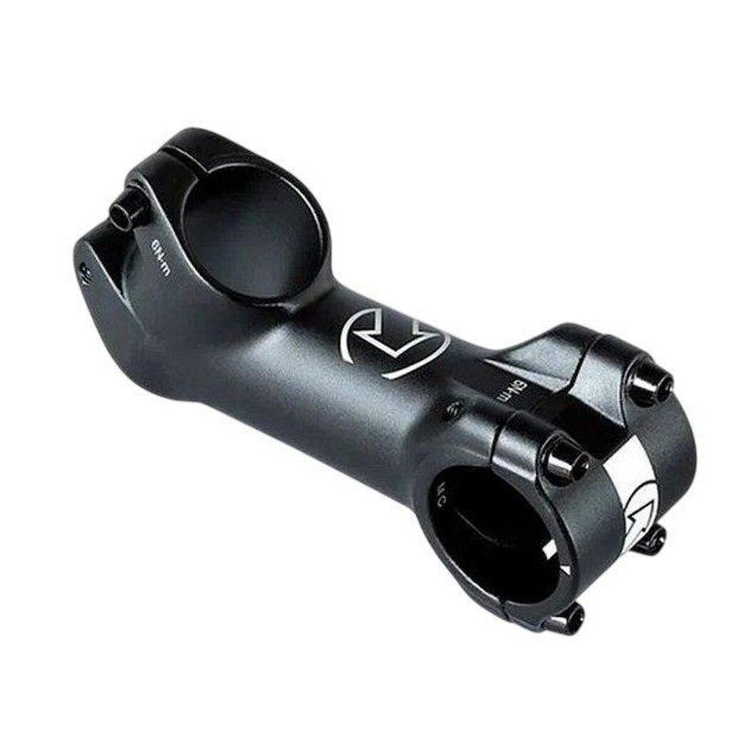 Avanço Shimano LT Ahead Set 31.8x70mm +/-35° - PRO
