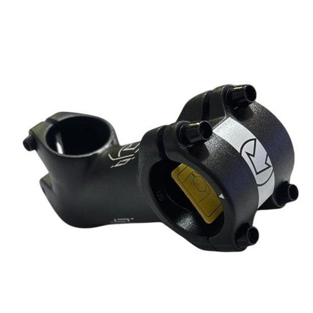 Avanço Shimano LT Ahead Set 31.8x90mm +/-35° - PRO