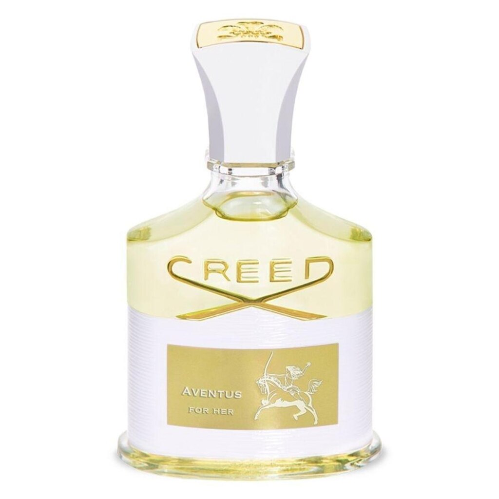 Aventus for Her Creed Feminino Eau de Parfum-75 ml