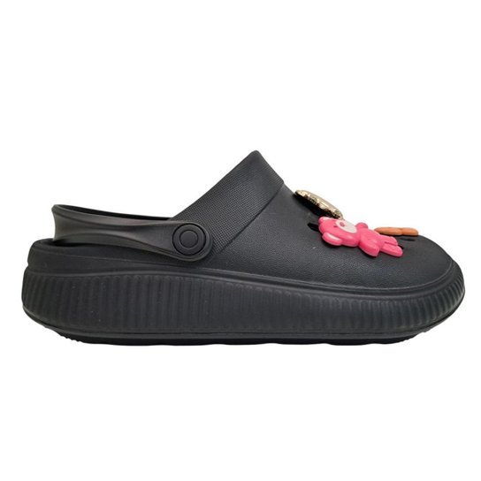 BABUCH MOLECA 5832.102