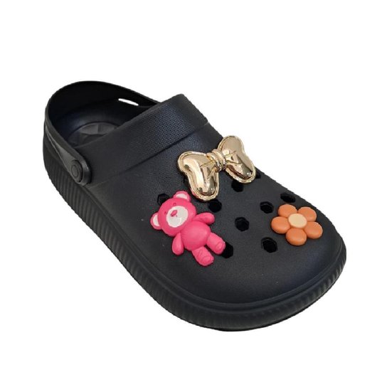 BABUCH MOLECA 5832.102