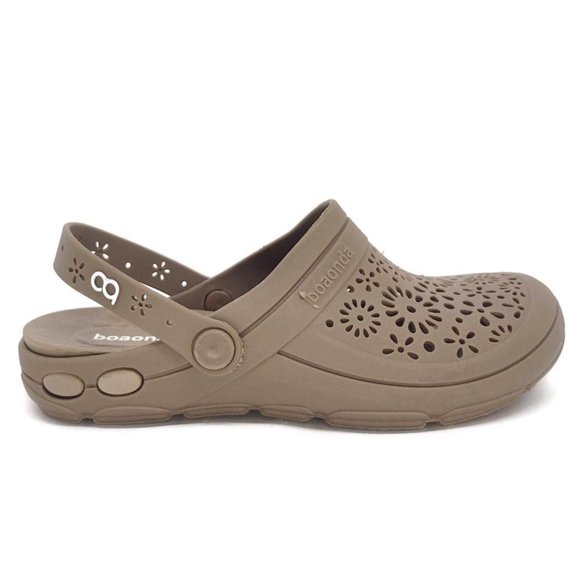 babuche boa onda nellie