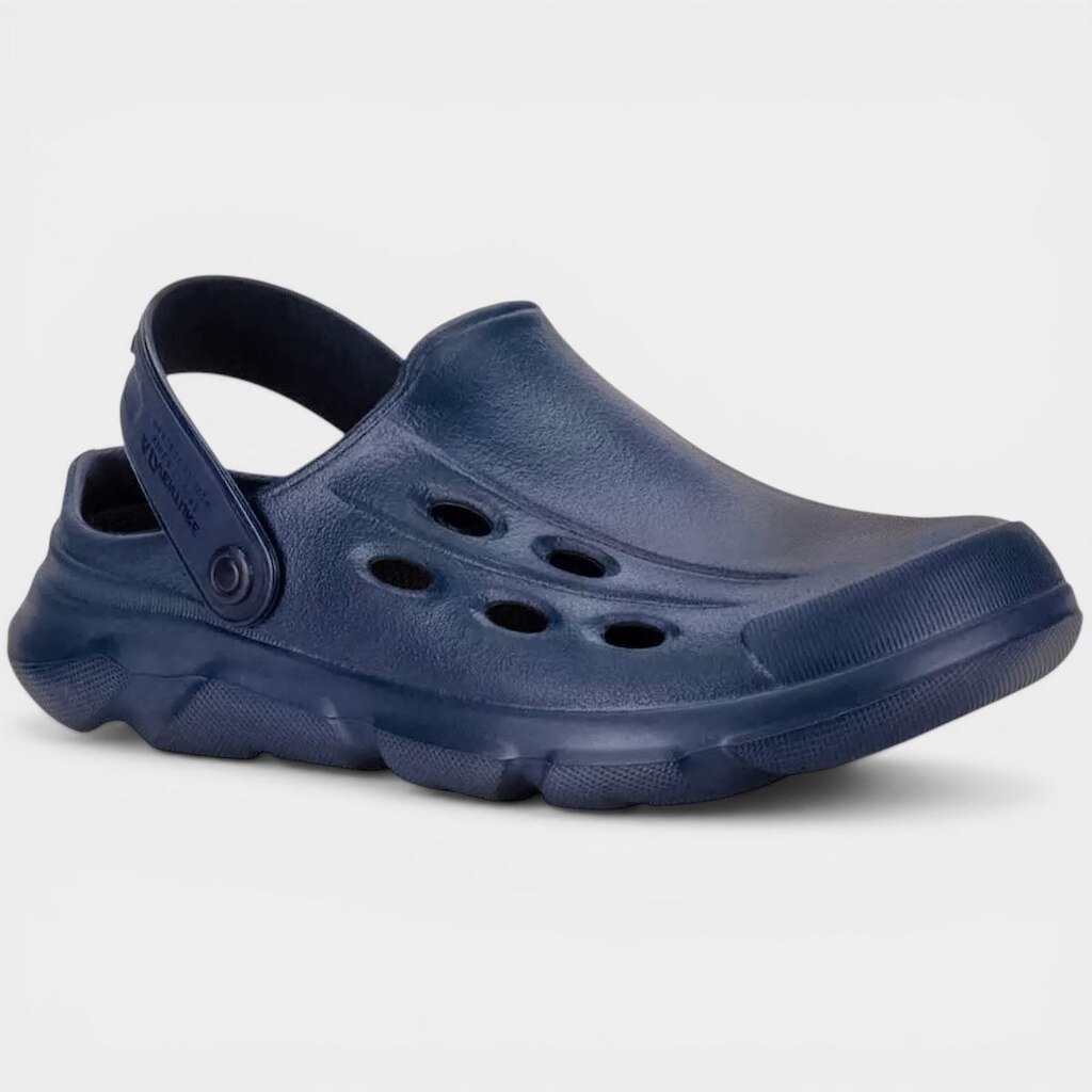 Babuche Boaonda Adventure Conforto Masculino