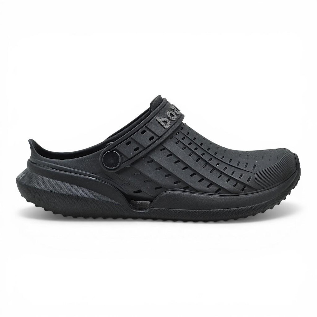 Babuche Boaonda Discovery Masculino Flow Ortopedico Conforto