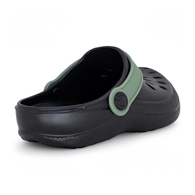 Babuche Boaonda Infantil Easy Kids Masculino  EVA