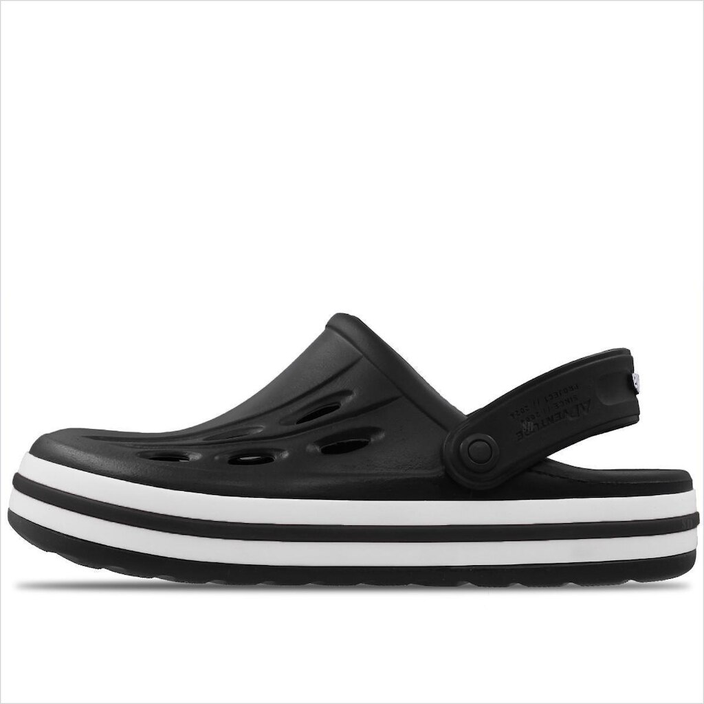 Babuche Boaonda Star Conforto Masculino