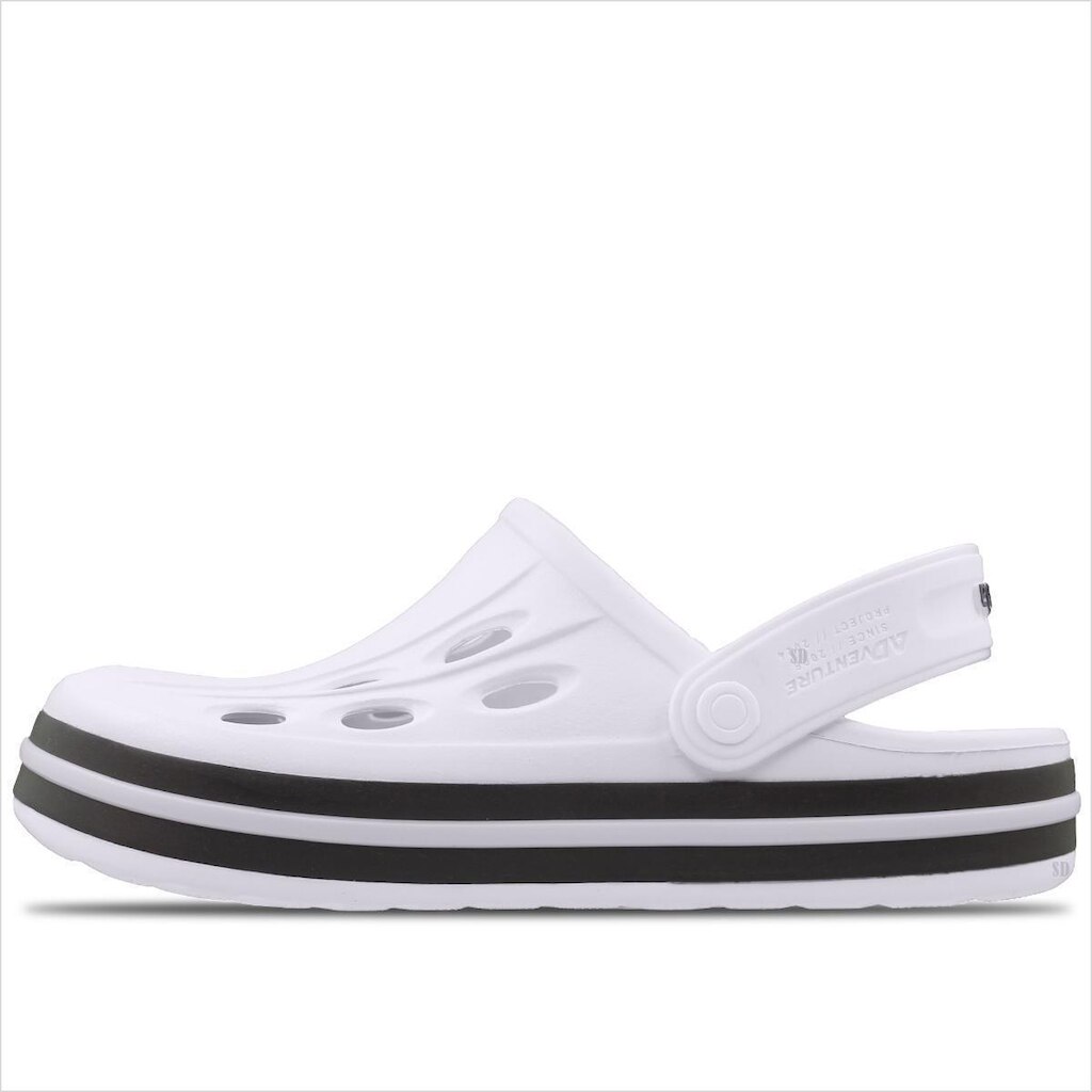 Babuche Boaonda Star Conforto Masculino