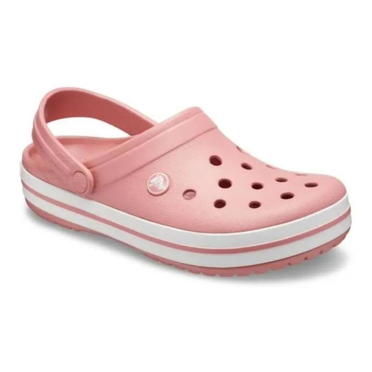 birkenstock cosmic sparkle black