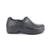 Babuche E.v.a Soft Works Bb65 - Preto