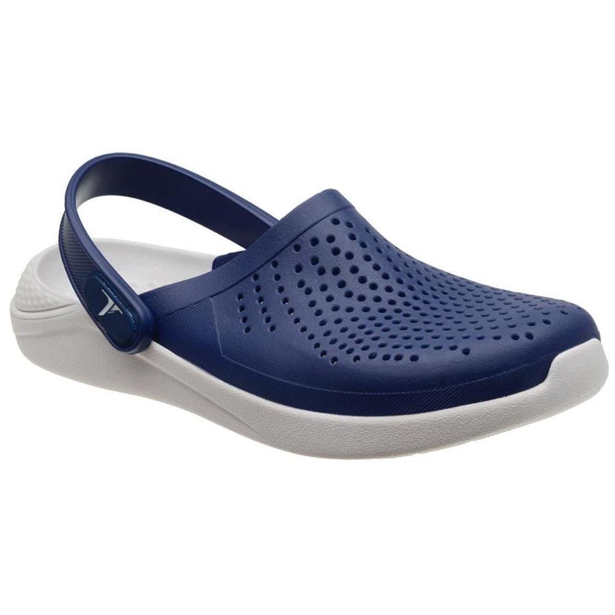 Crocs com os Melhores Preços | Netshoes