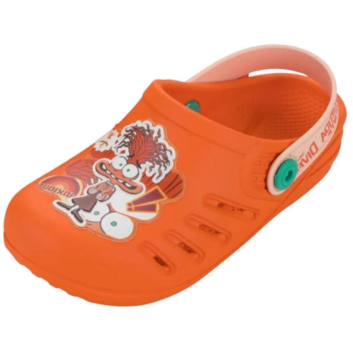 thumb QPV-2096-921