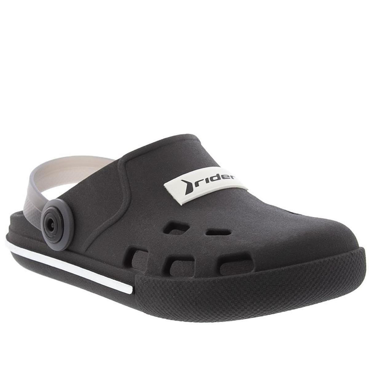 crocs da rider