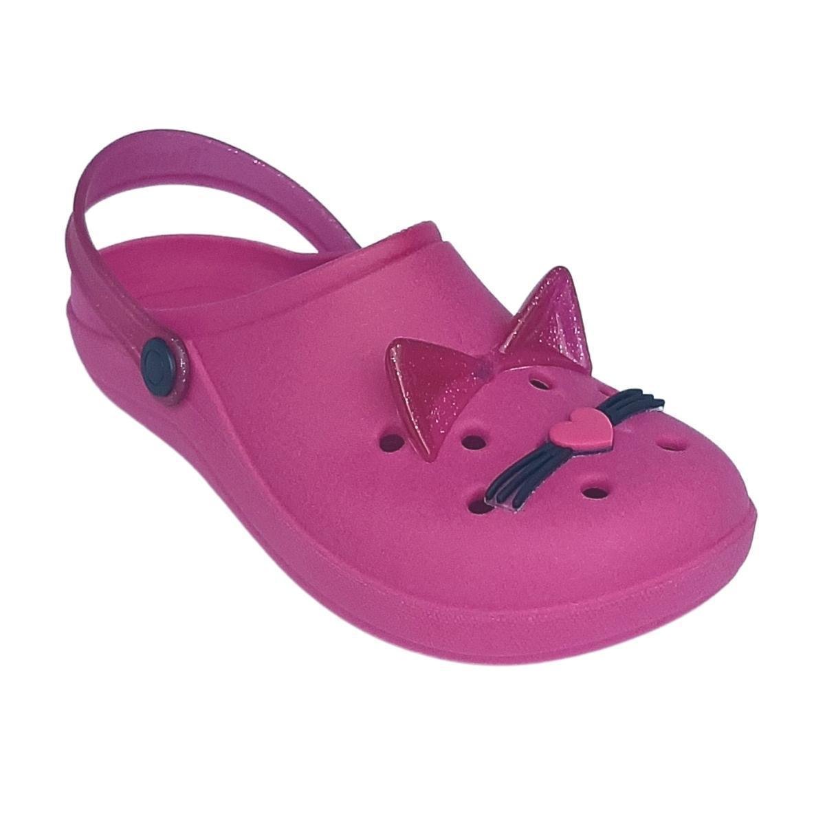 Luelua Feminino - Compre Já | Netshoes