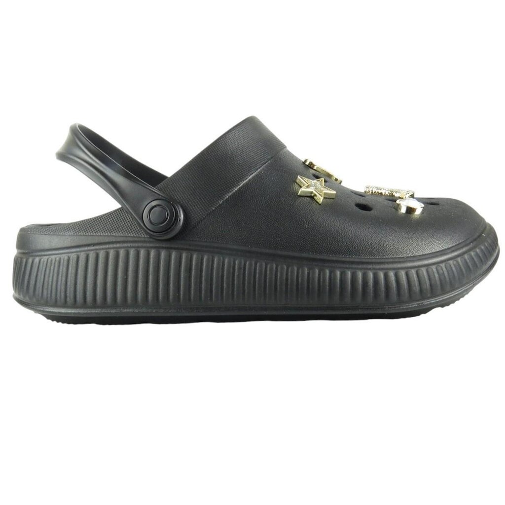 BABUCHE MOLECA 5832314