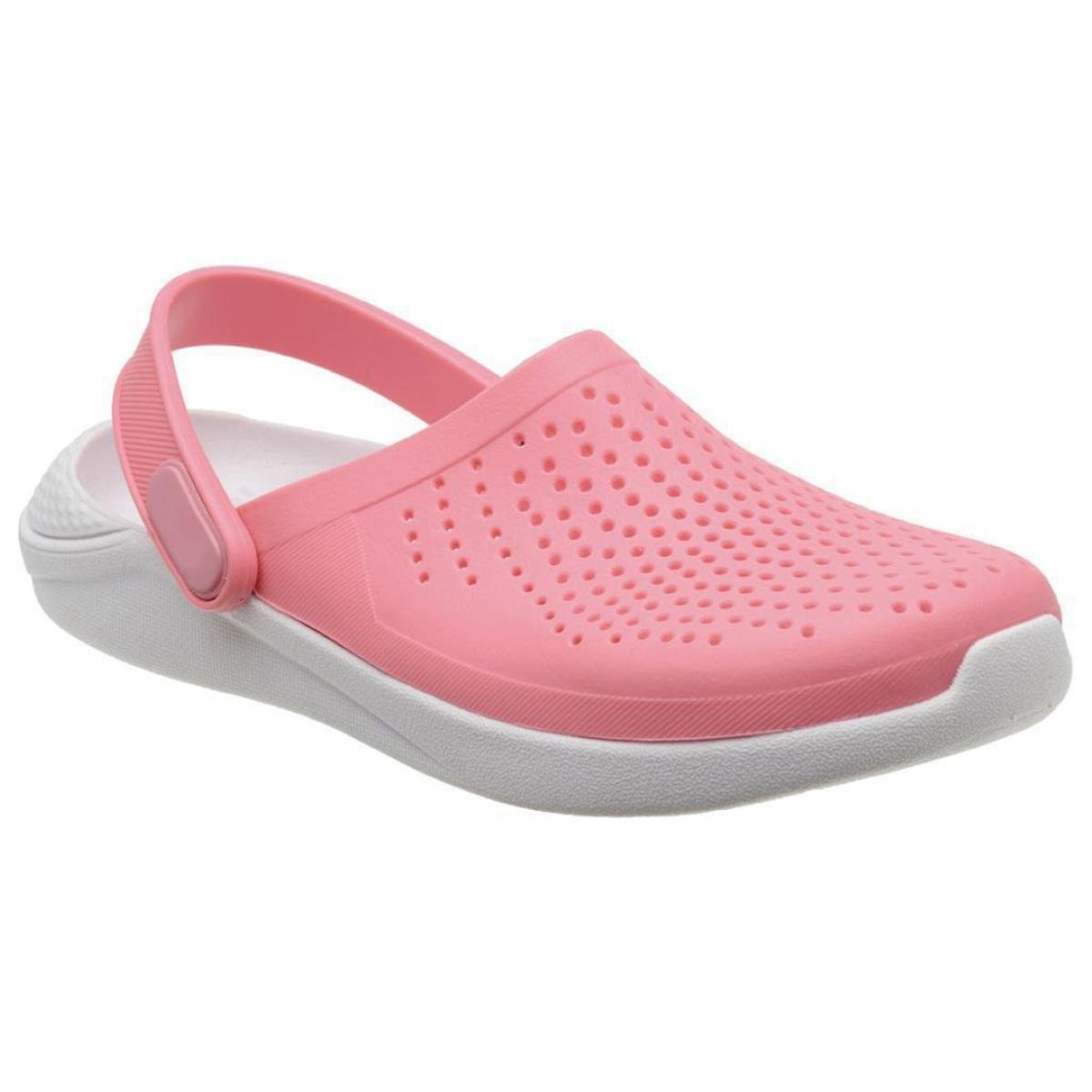 Sapato Crocs Fechado Croc Enfermagem Crocs Feminino Enfermagem Sale