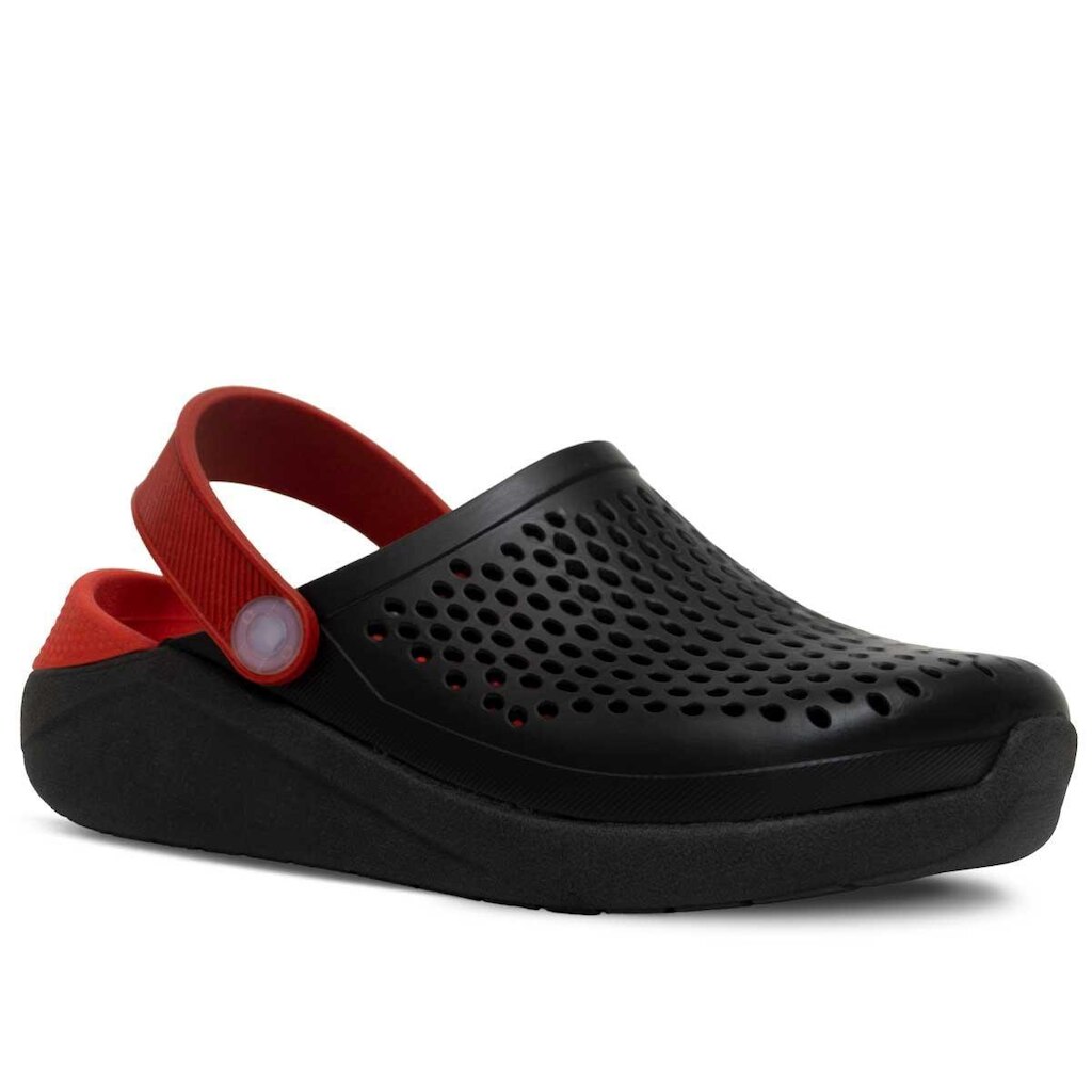 Babuche Sandalia Nº 29 Ao 36 Chinelo Infantil 12.111j