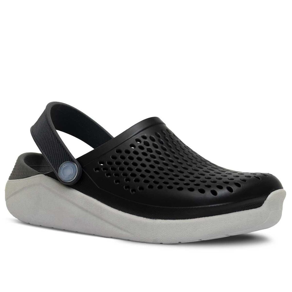 Babuche Sandalia Nº 29 Ao 36 Chinelo Infantil 12.111j