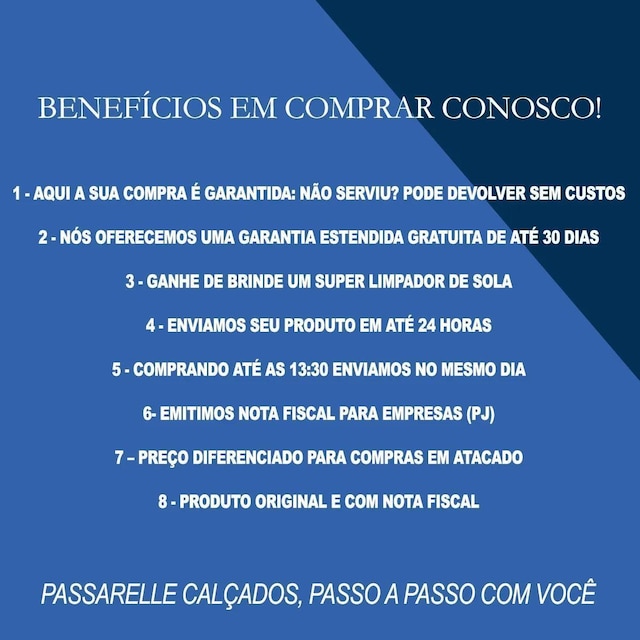 Babuche Unissex Casual SoftWorks Confortável Urbano Com Palmilha Tira Traseira Para O Dia a Dia BB90