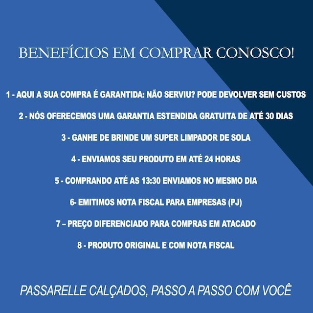 Babuche Unissex Casual SoftWorks Confortável Urbano Com Palmilha Tira Traseira Para O Dia a Dia BB90
