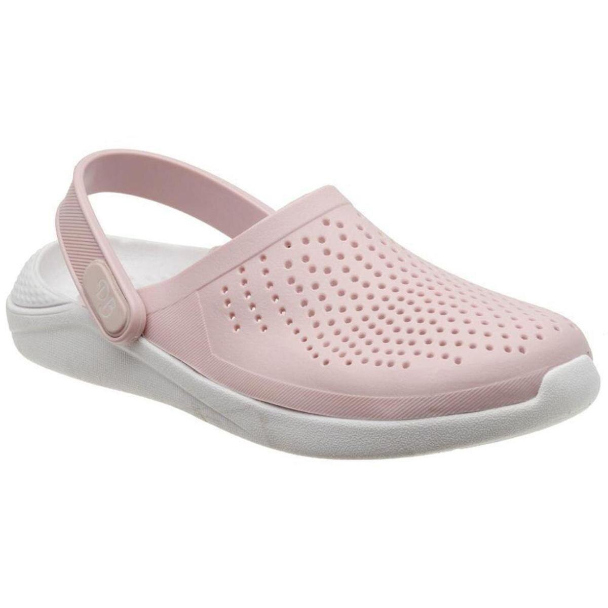 Crocs-classico Feminino | Netshoes