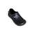 Babuche Yvate 01 - Preto