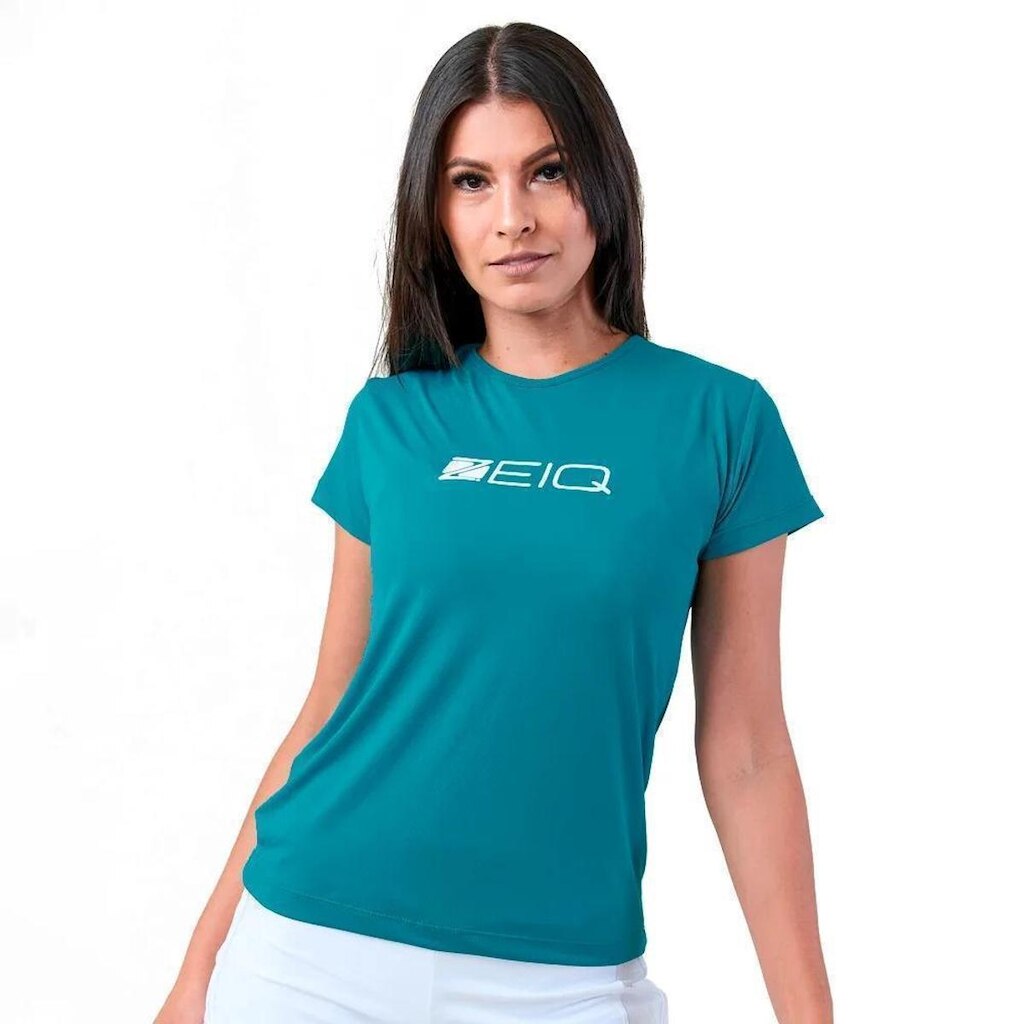 Baby Look Baton Rouge Feminino Zeiq
