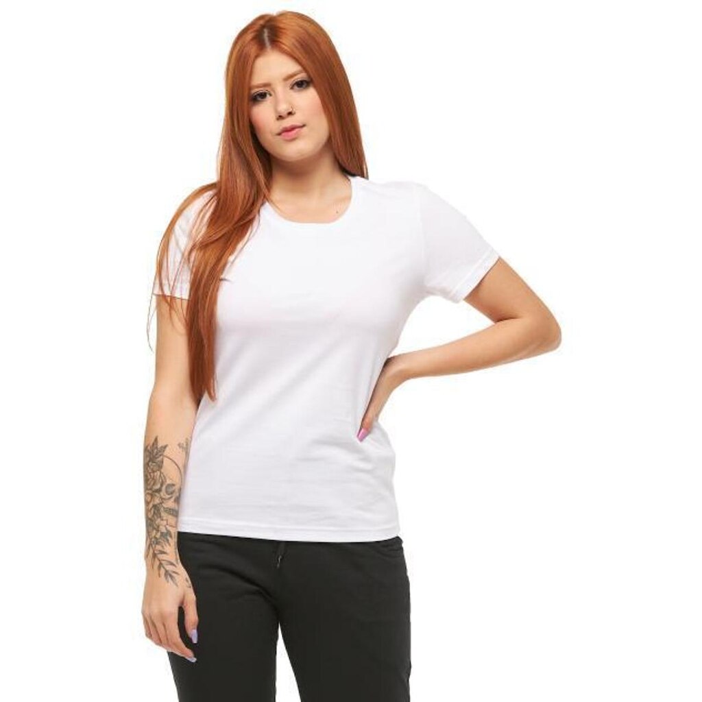 Babylook Feminina Lisa C6N-CINZAGRAFITE-GG
