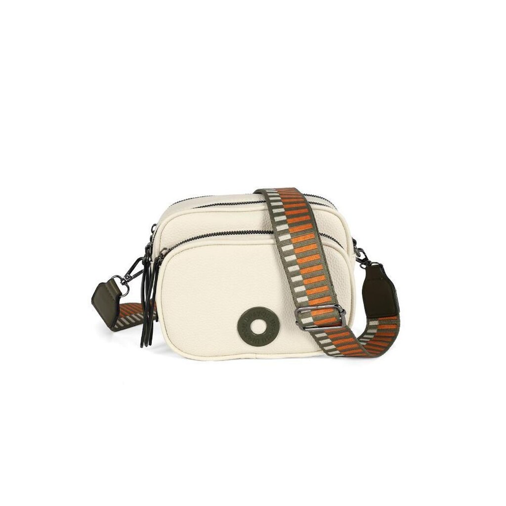 Bag Feminina Cute Transversal By Up4you