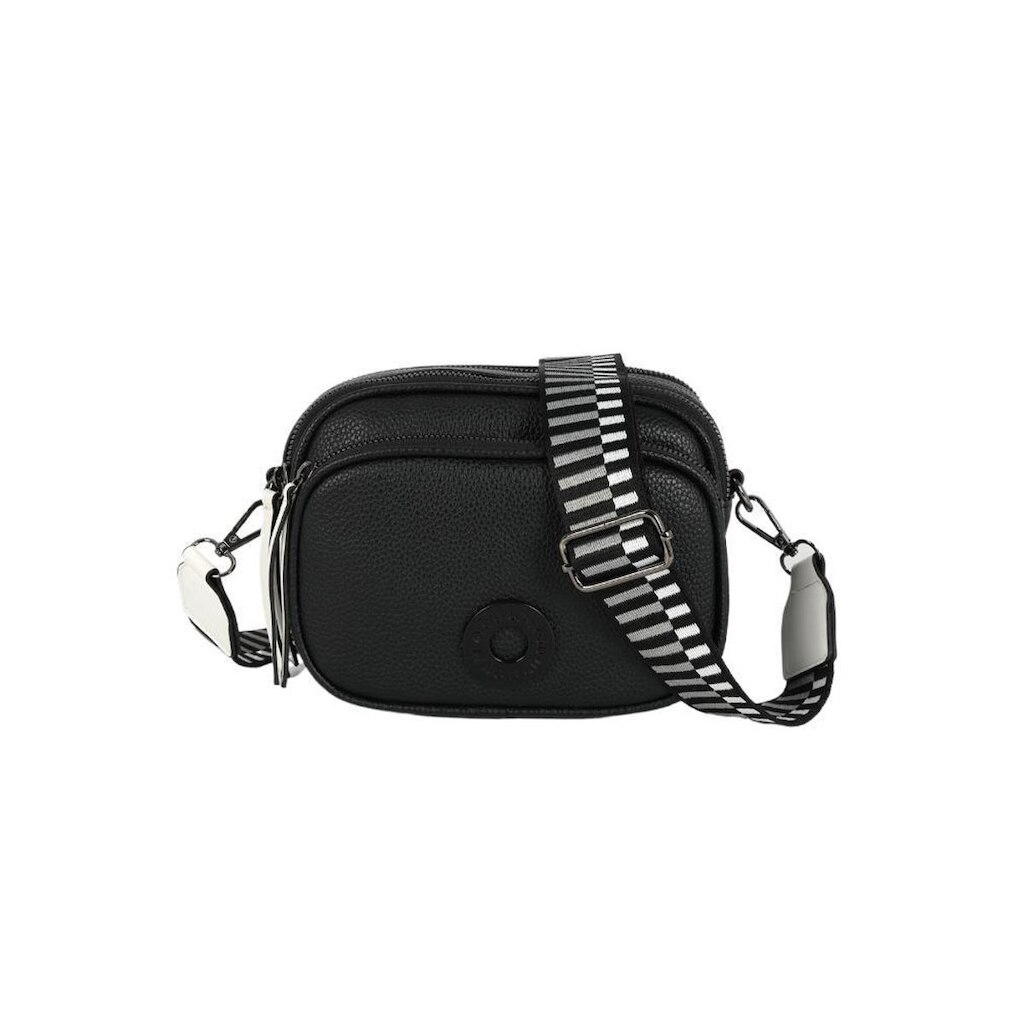 Bag Feminina Cute Transversal By Up4you