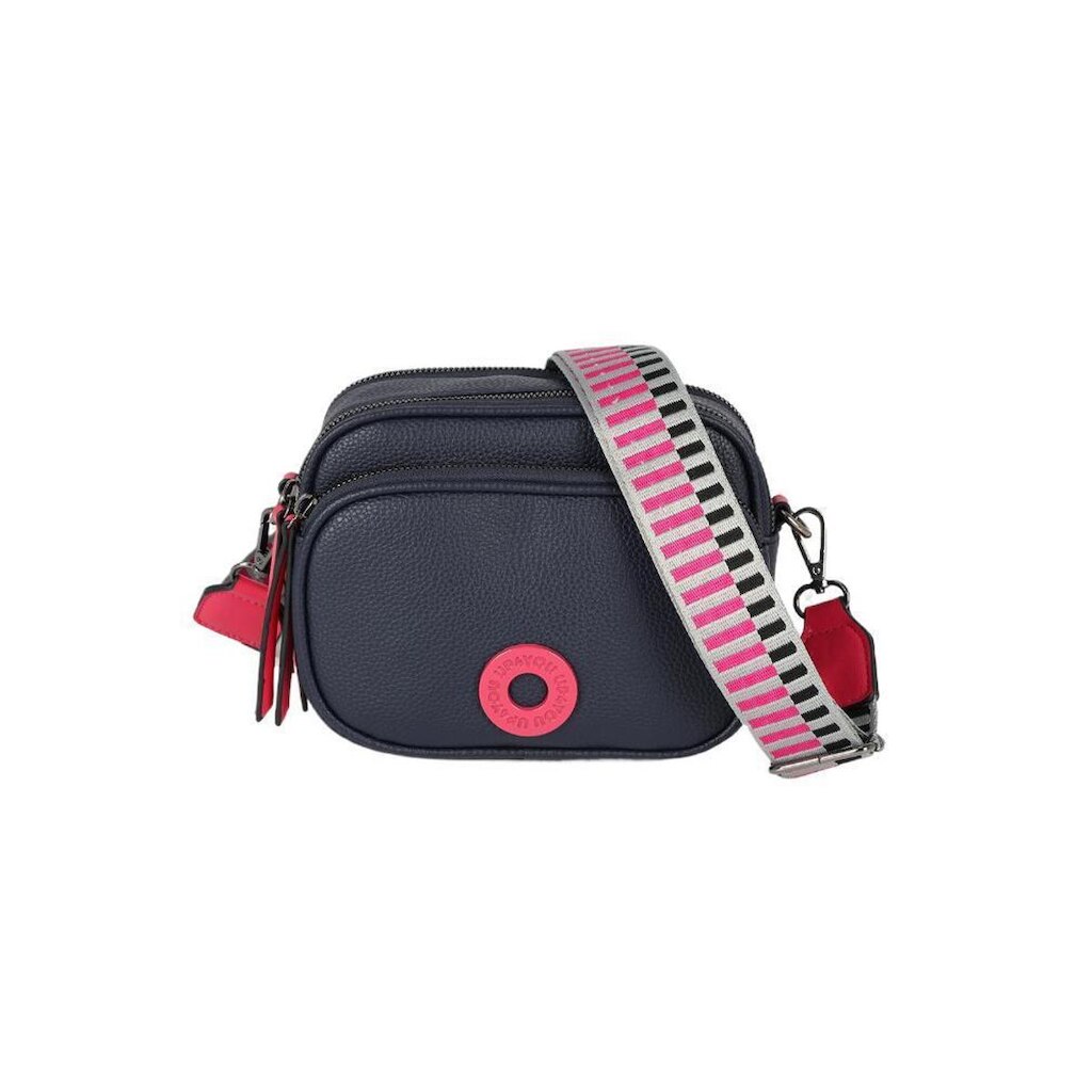 Bag Feminina Cute Transversal By Up4you