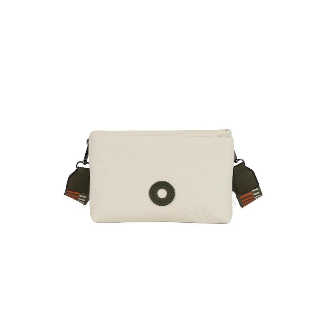 Bag Média Transversal Feminina by Up4you