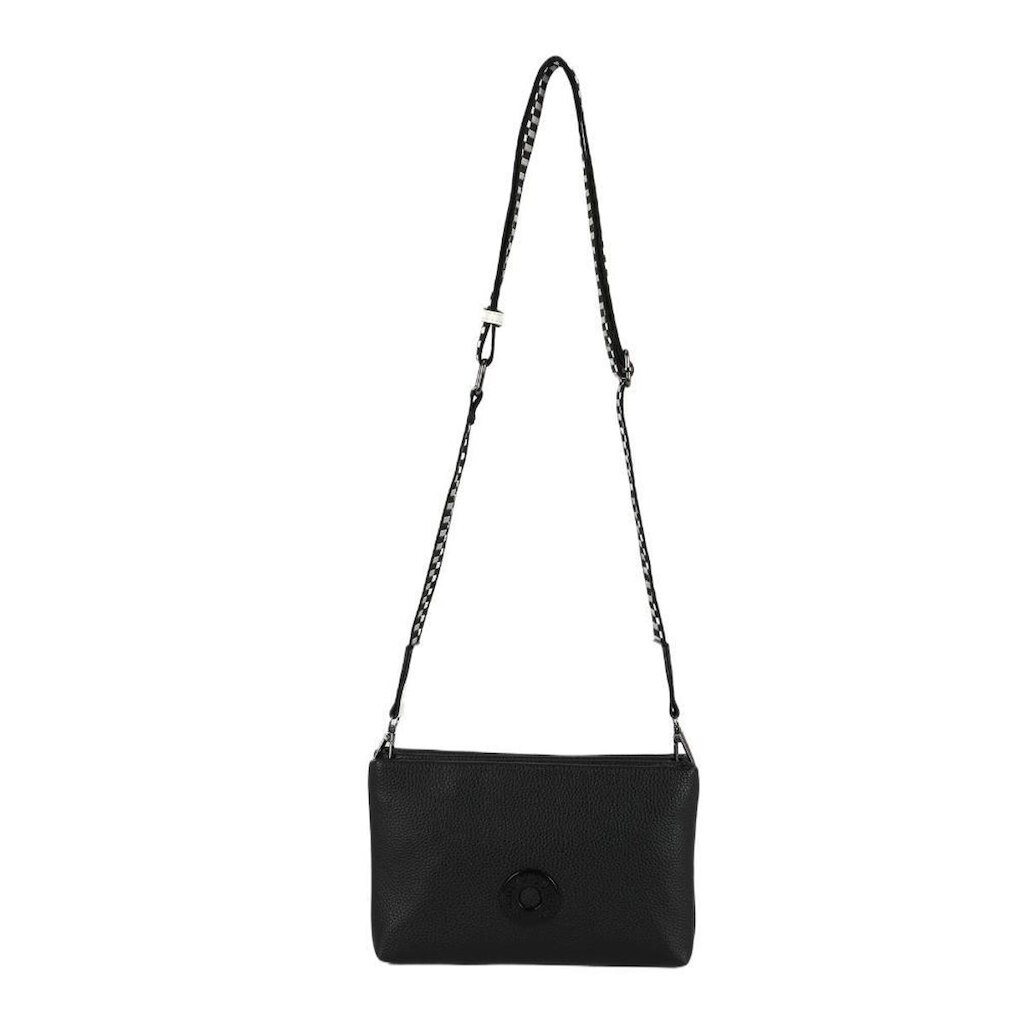 Bag Média Transversal Feminina by Up4you