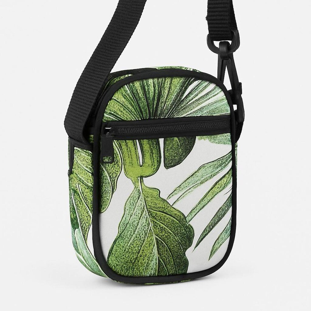 Bag Ponciano Tropical