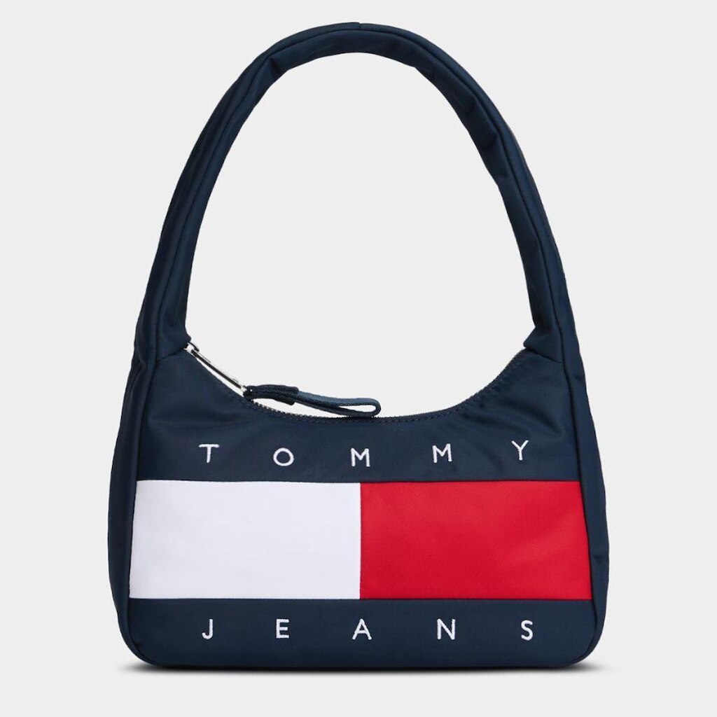 Bag Tommy Jeans Archive Retro