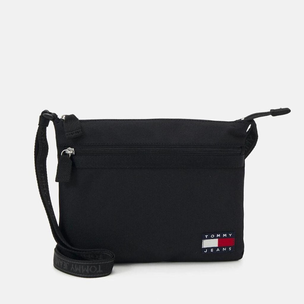 Bag Tommy Jeans Essential Daily Sacoche
