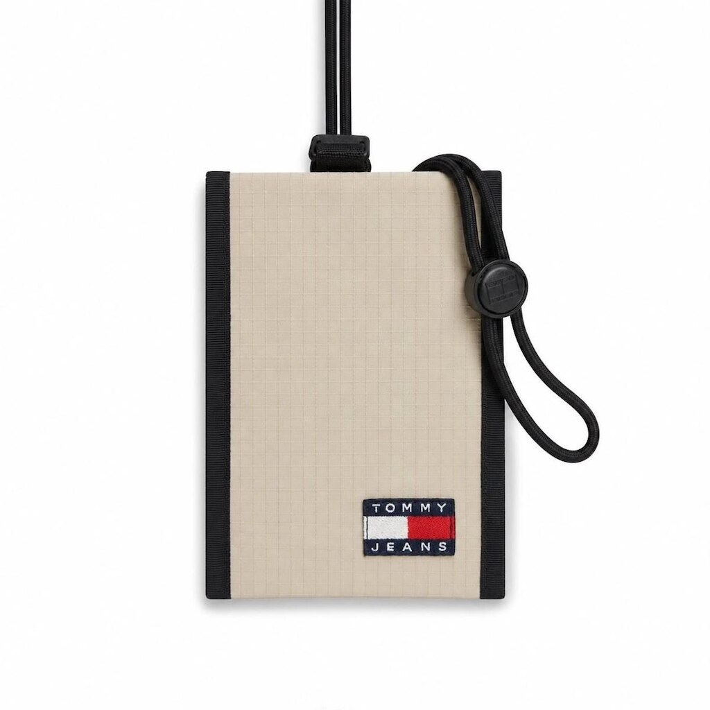 Bag Tommy Jeans Portfolio