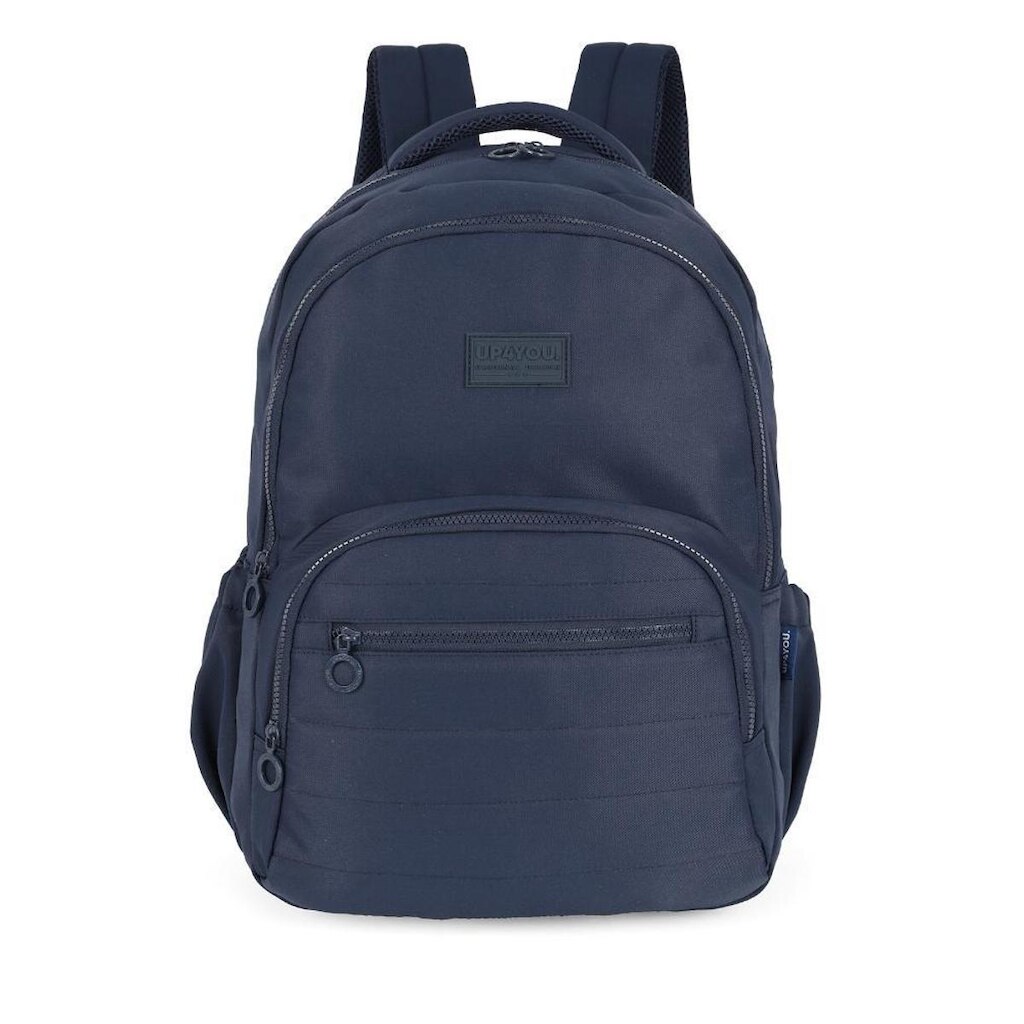 Bag Up4You Transversal It's Cool