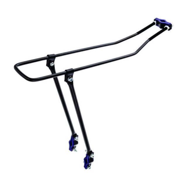 BAGAGEIRO FLEX KALF HARD KF416PR